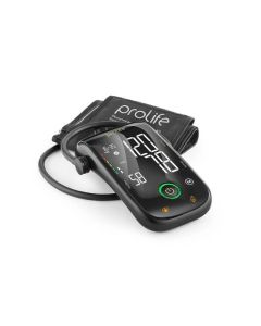 Blodtrycksmätare PROLIFE PX7 Premium