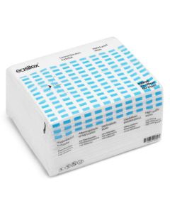 Torkduk EASITEX bruten 29x38cm 60/fp