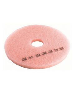 Rondell SCOTCH-BRITE Hi-Speed 17" rosa