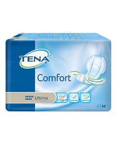 InkoSkydd TENA Comfort Ultima26/FP