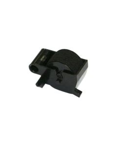 Färgband SHARP EA781RBK svart