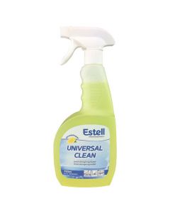 Allrent ESTELL universal spray 750ml