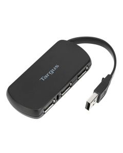 Hub TARGUS 4-Port USB 2.0