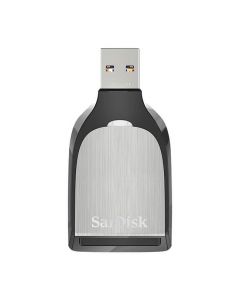 Minneskortläsare SANDISK USB Typ-A