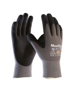 Handske MAXIFLEX Ultimate 34-874 S11 PAR