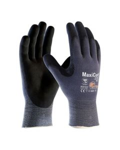 Skärskyddshandske MAXICUT 44-3745 C 10