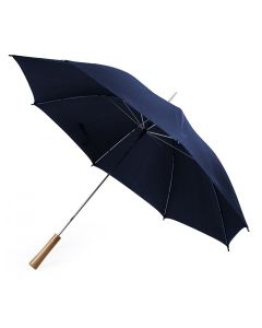 Paraply stormsäkert, marin