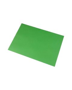 Dekorationskartong ljusgrön