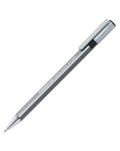 Stiftpenna STAEDTLER Triplus Micro 0,7mm