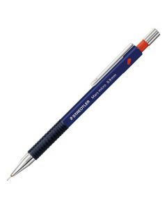 Stiftpenna STAEDTLER micro 0,9mm