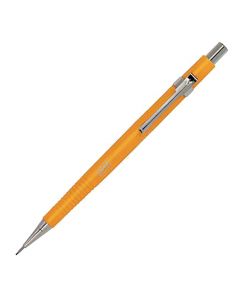 Stiftpenna STAPLES Pro 0,9mm gul