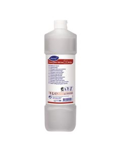 Sanitetsrent SANI 100 free 1L