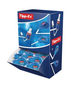 Korrigeringsroller TIPP-EX Easy 20/FP
