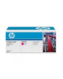 Toner HP CE273A 650A Magenta