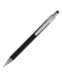 Stiftpenna BALLOGRAF Rondo 0,7mm sorterade färger