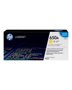 CNET.1748f0386ab74e5e98bd4f0633c4cf32.jpg