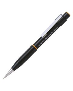 Stiftpenna PILOT Shaker pencil 0,5mm