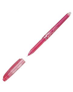 Gelpenna PILOT Frixion Point 0,5 rosa