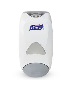 Dispenser PURELL FMX Disp, 1200ml Vit