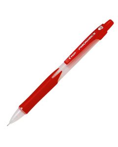 Stiftpenna PILOT Begreen Progrex 0,5mm