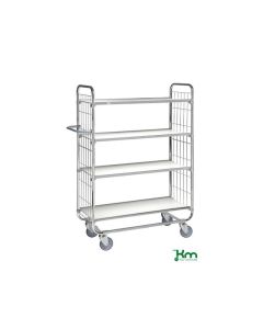 asset.10052643.jpg