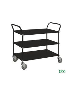 asset.10052742.jpg