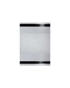 asset.10191550.jpg