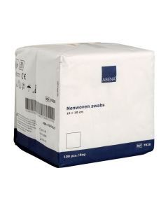 asset.10211852.jpg