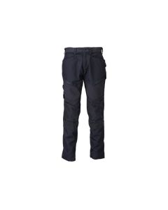 Customized byxor knäfickor mblå 82 C50