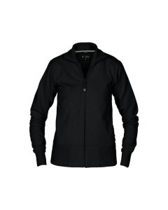 Cardigan TEXSTAR WC04 dam antracit XL