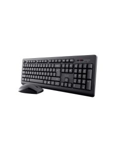 asset.10610293.jpg