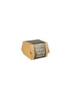asset.10646000.jpg