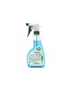 Fönsterputs GIPECO Vinny 500ml