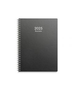 Kalender Business refill 2025
