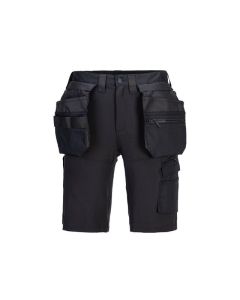 Hantverksshorts PW DX451 stretch c50