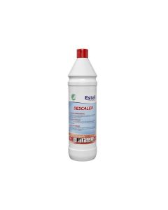 asset.10826382.jpg