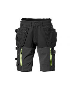 Hantverkarshorts stretch 2567 STP c50