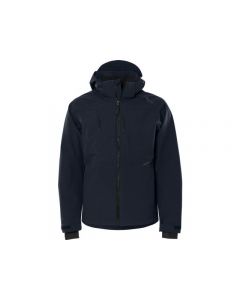 Skaljacka 4881 GLS stretch marin L