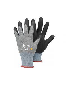 Montagehandske TEGERA 883A 9