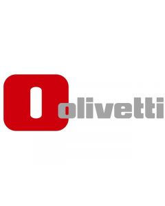 Toner OLIVETTI B1038 magenta