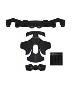 Hygiensats GUARDIO Armet