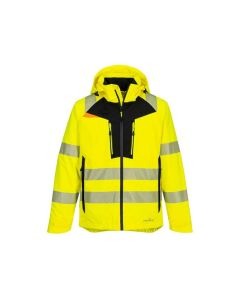 Skalvarseljacka PW DX462 Hi-Vis Kl 3 S