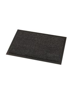 asset.10995710.jpg