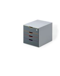 asset.10996797.jpg