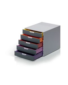 asset.10997809.jpg