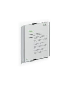 asset.10997816.jpg