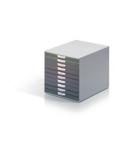 asset.10997862.jpg