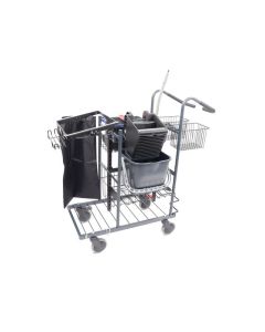 asset.11001033.jpg