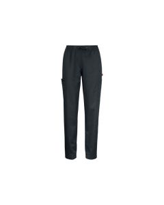 asset.11002872.jpg