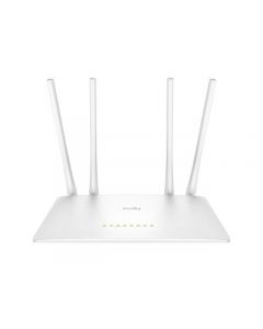 Router CUDY WR1200